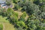 5031 Louise Point - Photo 21