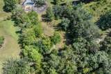 5031 Louise Point - Photo 22