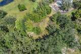 5031 Louise Point - Photo 23