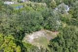 5031 Louise Point - Photo 27