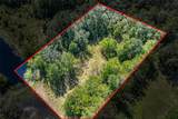 5031 Louise Point - Photo 28