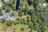 5031 Louise Point - Photo 3