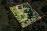 5031 Louise Point - Photo 30