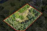 5031 Louise Point - Photo 31