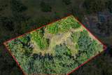 5031 Louise Point - Photo 32