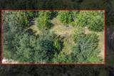 5031 Louise Point - Photo 33