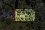 5031 Louise Point - Photo 35