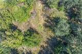 5031 Louise Point - Photo 5