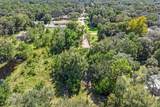 5031 Louise Point - Photo 6