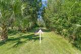 5031 Louise Point - Photo 7