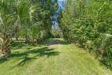 5031 Louise Point - Photo 8