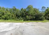 945 368TH Drive - Photo 3