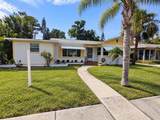 2907 49TH Street - Photo 1