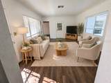 2907 49TH Street - Photo 2
