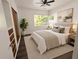 2907 49TH Street - Photo 3