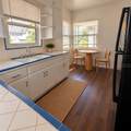 2907 49TH Street - Photo 4
