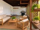 2907 49TH Street - Photo 5