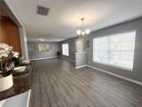 12910 Jessup Watch Place - Photo 10