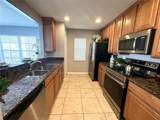 12910 Jessup Watch Place - Photo 11