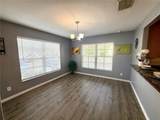 12910 Jessup Watch Place - Photo 12