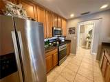 12910 Jessup Watch Place - Photo 13