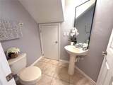 12910 Jessup Watch Place - Photo 14