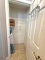 12910 Jessup Watch Place - Photo 16