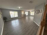 12910 Jessup Watch Place - Photo 17
