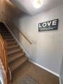 12910 Jessup Watch Place - Photo 18