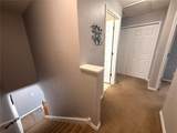 12910 Jessup Watch Place - Photo 19