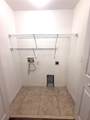 12910 Jessup Watch Place - Photo 20