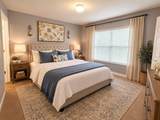 12910 Jessup Watch Place - Photo 21