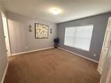 12910 Jessup Watch Place - Photo 22
