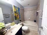 12910 Jessup Watch Place - Photo 23