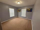 12910 Jessup Watch Place - Photo 25