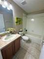 12910 Jessup Watch Place - Photo 26