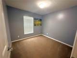 12910 Jessup Watch Place - Photo 27