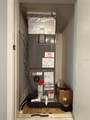 12910 Jessup Watch Place - Photo 28