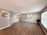12910 Jessup Watch Place - Photo 4