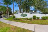 12910 Jessup Watch Place - Photo 41