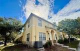 12910 Jessup Watch Place - Photo 42