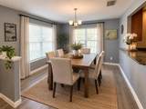 12910 Jessup Watch Place - Photo 5
