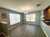 12910 Jessup Watch Place - Photo 6
