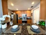 12910 Jessup Watch Place - Photo 7