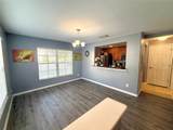 12910 Jessup Watch Place - Photo 8