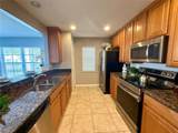 12910 Jessup Watch Place - Photo 9