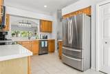 3490 Tealwood Circle - Photo 10