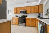 3490 Tealwood Circle - Photo 11