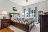 3490 Tealwood Circle - Photo 12