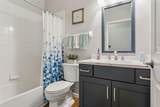 3490 Tealwood Circle - Photo 13